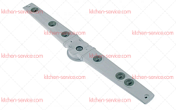Рычаг ополаскивателя в сборе для WINTERHALTER (60003520)