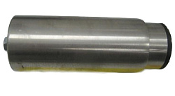 Ножка регулируемая 1"3/4 для TECNOINOX (RC00602000)