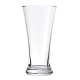 Бокал для пива 300 мл BEER GLASS OCEAN (1B00910L)