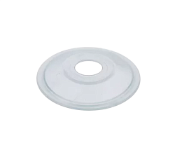 Защита для SIRMAN (AMA062)