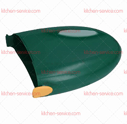Блок фильтрующий для VORWERK (D029136)