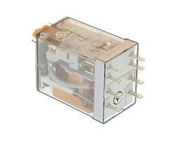 Реле 55.32.8.230.0054 для ELECTROLUX (0L0414)