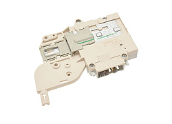 Замок электрический для ELECTROLUX (1246554008)