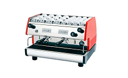 Кофемашина CAFE2V La Pavoni