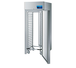 Шкаф среднетемпературный HKOND71-V2 COOL COMPACT Шкаф среднетемпературный HKOND71-V2 COOL COMPACT