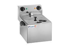 Фритюрница FE8 AMITEK