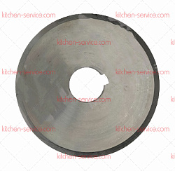 Щечки для JGL (3-6) HUALIAN (00000001074)