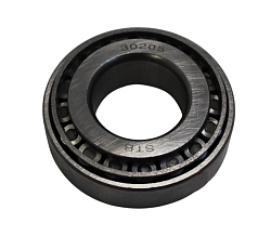 Подшипник 30205 TDR-520 GASTROMIX