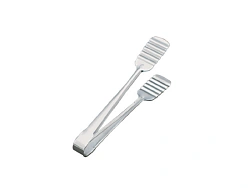 Щипцы TNG52 для пирожных 22 см EKSI