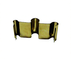 Зажим для датчика AMITEK (R00266)