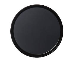 Поднос 35 см CAMBRO (PT1400-110)