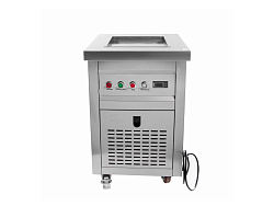 Фризер для ролл мороженого KCB-1F (система контроля температуры) FOODATLAS