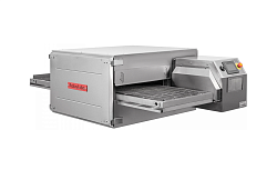Печь конвейерная ROBOCHEF 460 ROBOLABS