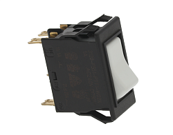 Переключатель максимального тока автоматический для AMBACH (5060927014)