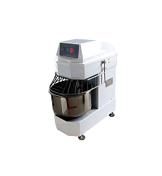 Тестомес спиральный HS30S-HD GASTRORAG