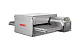 Печь конвейерная ROBOCHEF 460 ROBOLABS