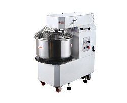 Тестомес спиральный EHTD-40B EKSI