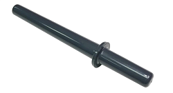 Толкатель для TQ8000 KOCATEQ