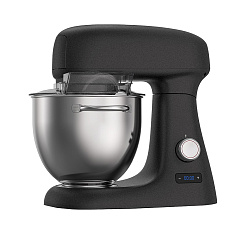 Миксер планетарный VA-SM1002B VIATTO