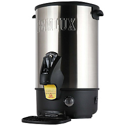 Кипятильник GL-WB20SS GEMLUX