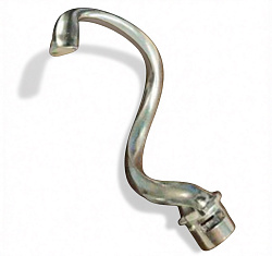 Крюк большой для GEMLUX (GL-SM5-69-1)