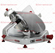 Слайсер Essentia BEG350B 3Ф BERKEL