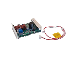 Плата управления для стиральной машины W455 ELECTROLUX (472992908)