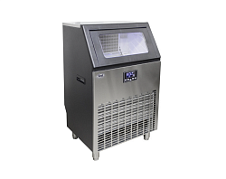 Льдогенератор HZB-120/AB ROAL