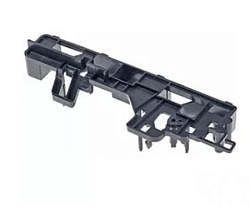 Кронштейн выключателя для MENUMASTER (58101034)