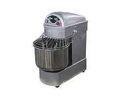 Тестомес спиральный HS-40AP VIATTO