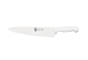 Нож поварской 260/390 мм Шеф узкое лезвие Practica ICEL (24200.3027000.260)