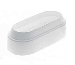 Форма кондитерская MR. PILLOW 21,7х9,4х7 см SILIKOMART