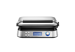 Вафельница мультипекарь VA-WM4D VIATTO