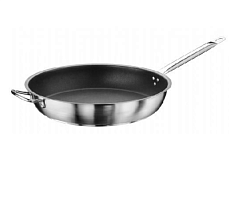 Сковорода 40 см с антипригарным покрытием PINTINOX (30612640)