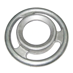 Гайка для М-600 ТОРГМАШ (г. Пермь) (01.001-01)