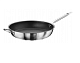 Сковорода 40 см с антипригарным покрытием PINTINOX (30612640)