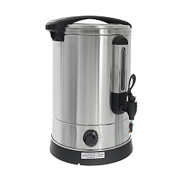 Электрокипятильник HLB-15.3L FOODATLAS