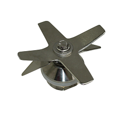 Нож для BL-1500T 4 JAU