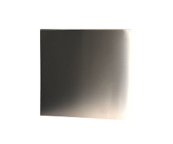 Крышка корпуса для BREMA (C22690)