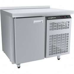 Стол холодильный СХЭП-10/7 ПИЩЕВЫЕ ТЕХНОЛОГИИ