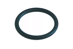 Кольцо уплотнительное EPDM для TECNOINOX (RC00009711)