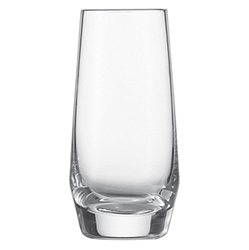 Стопка 94 мл Pure ZWIESEL GLAS (112843)