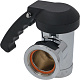 Кран сливной для ANGELO PO (33D2291) 