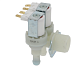 Соленоид для ELECTROLUX (055444)