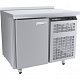 Стол холодильный СХЭП-10/7 ПИЩЕВЫЕ ТЕХНОЛОГИИ