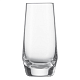 Стопка 94 мл Pure ZWIESEL GLAS (112843)