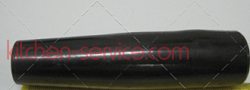SF4_handle Ручка к печи для пиццы Starfood SF44_SF4