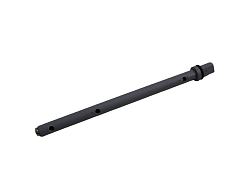 Рукав моющий для DWM-50/DWM-100 T-LUX (9.001.07.01.02.02/300310020020007)