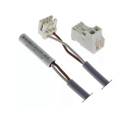 Переключатель магнитный для WINTERHALTER (30000364)