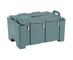 Термоконтейнер для вторых блюд 68х45х38 см CAMBRO (100MPC-401)